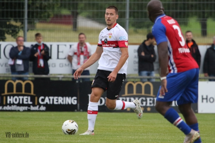 vfb06072120