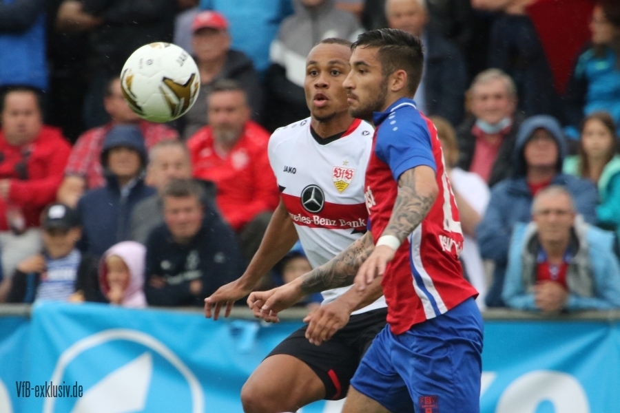 vfb06072121