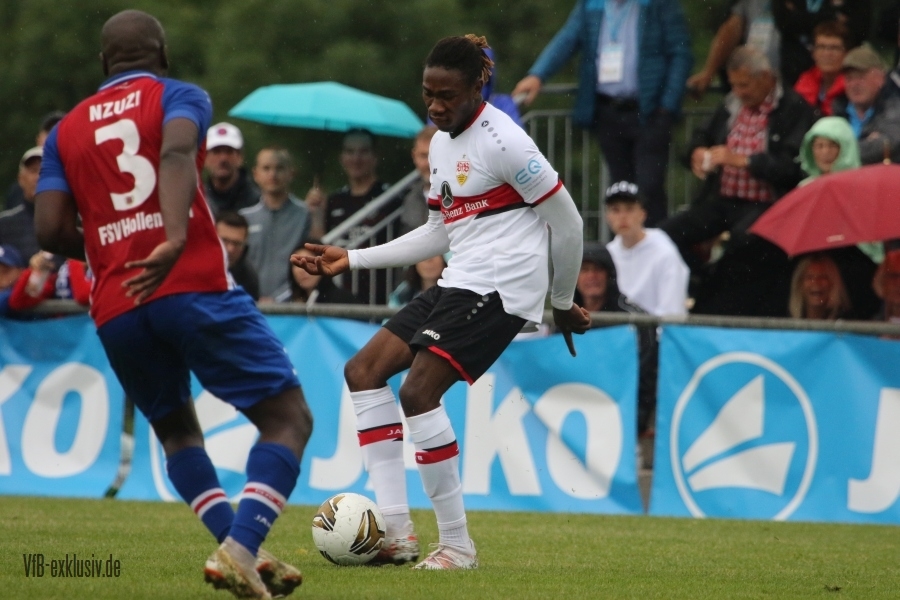 vfb06072122
