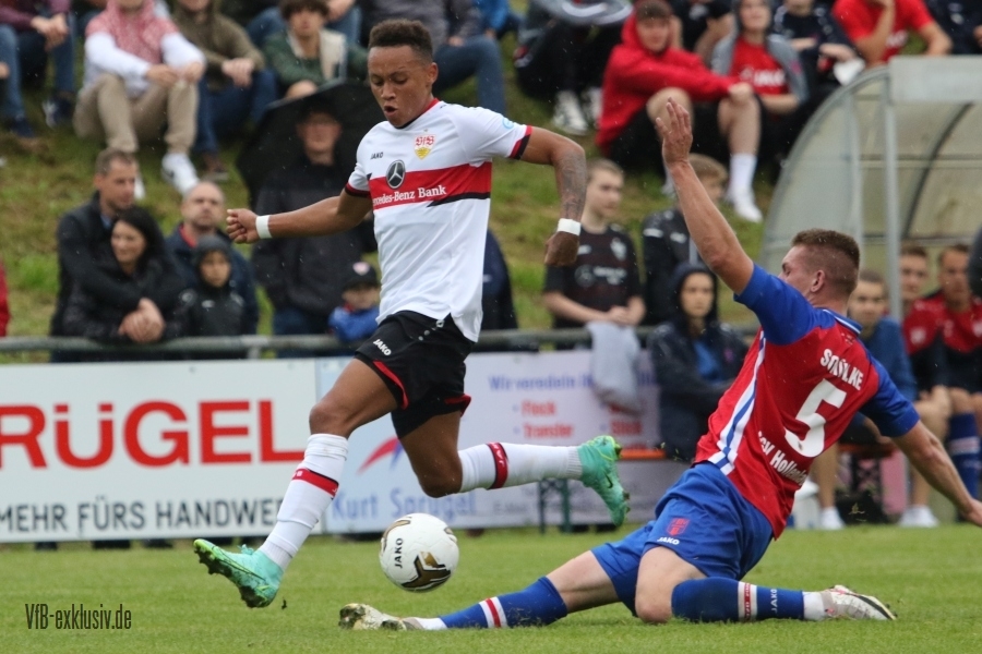 vfb06072123