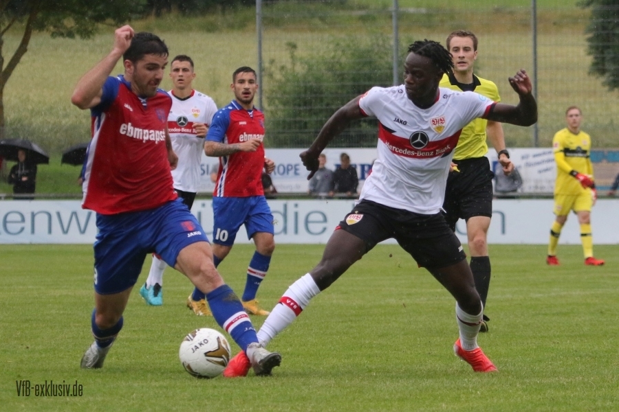 vfb06072124