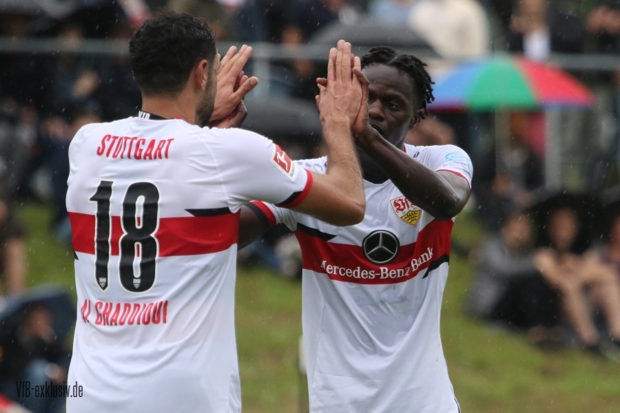 vfb06072125