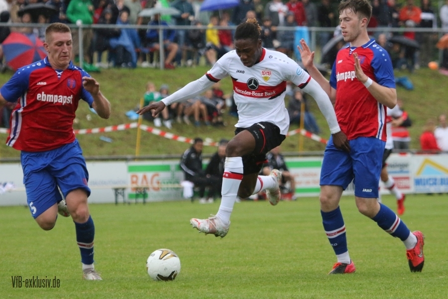 vfb06072127