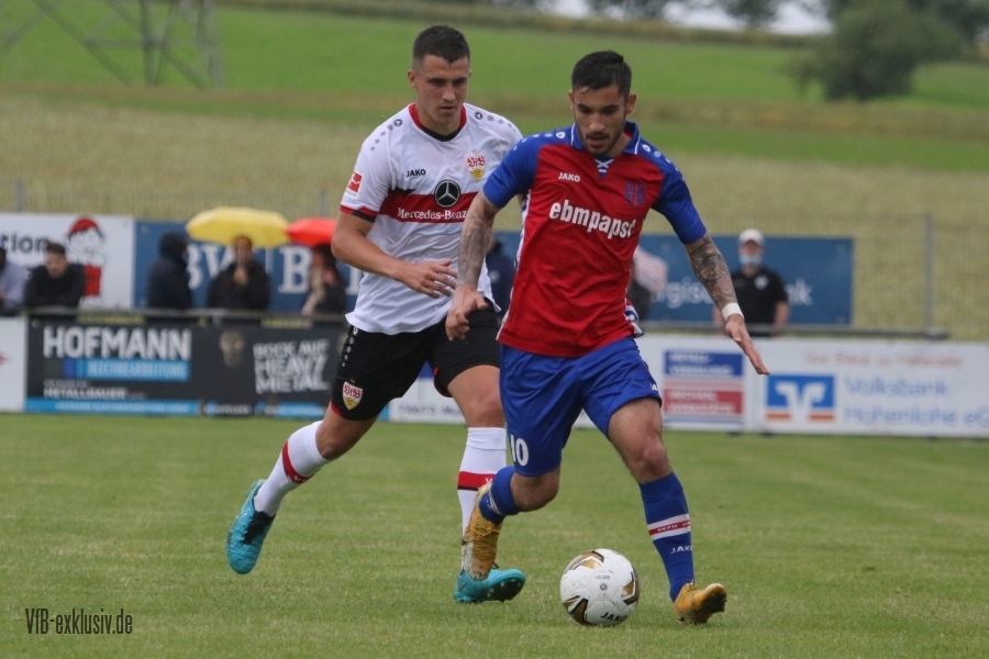 vfb06072128