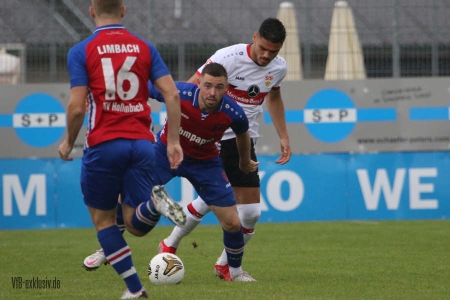 vfb06072129