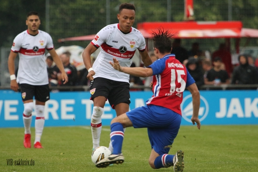 vfb06072130