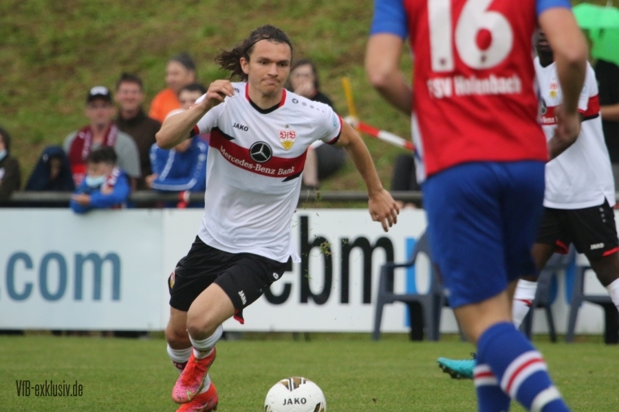 vfb06072131