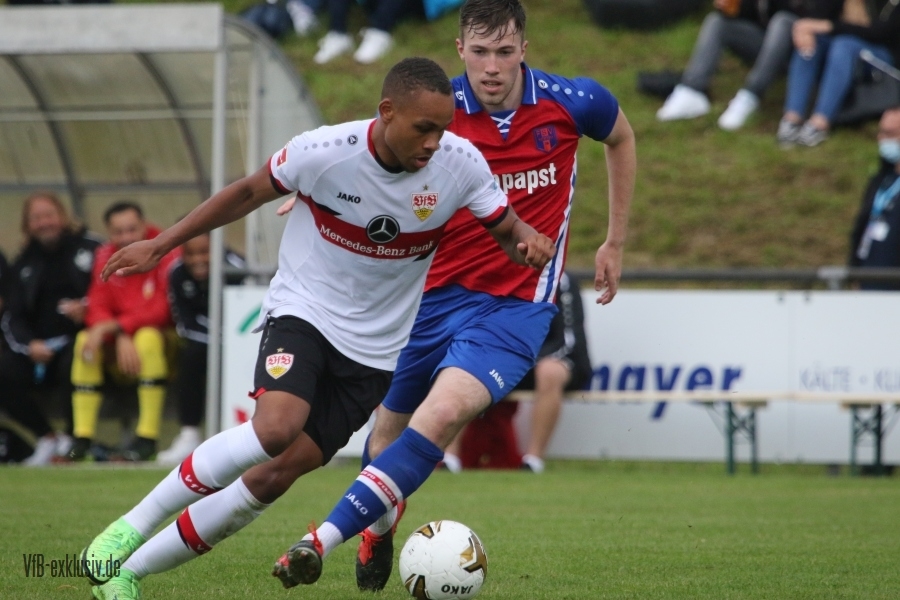 vfb06072132