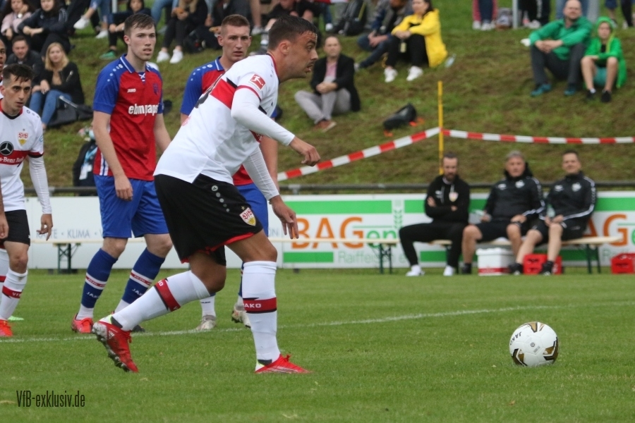 vfb06072133