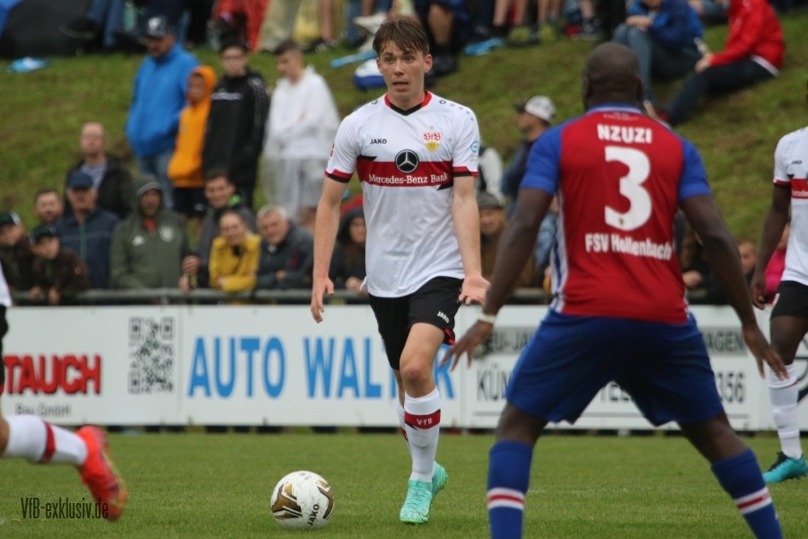 vfb06072134