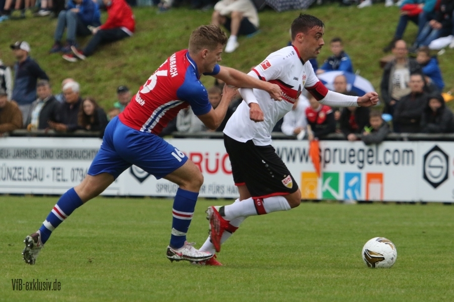 vfb06072135