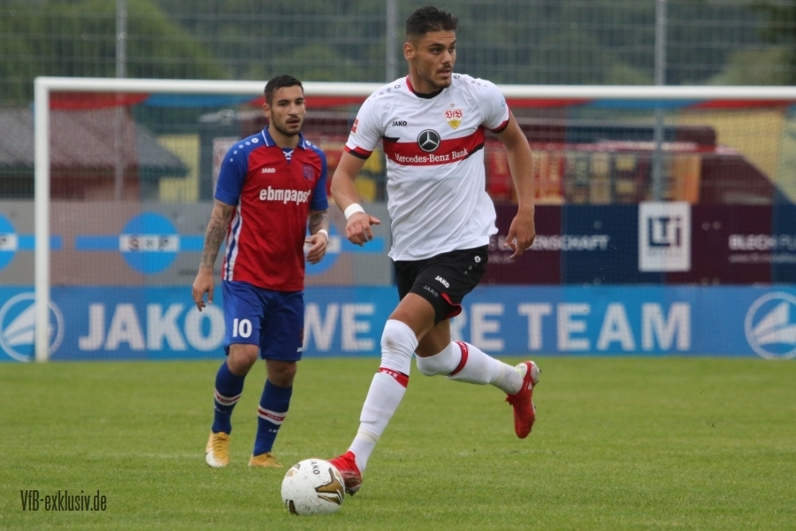 vfb06072136