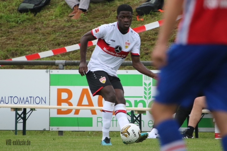 vfb06072137