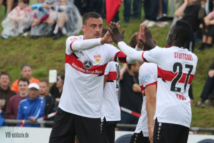 vfb06072138