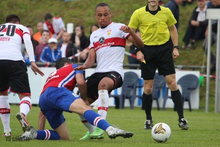 vfb06072139