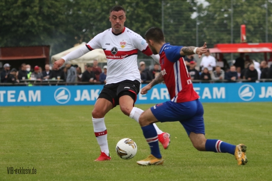 vfb06072140