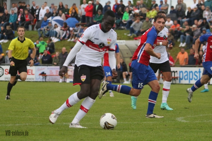 vfb06072141