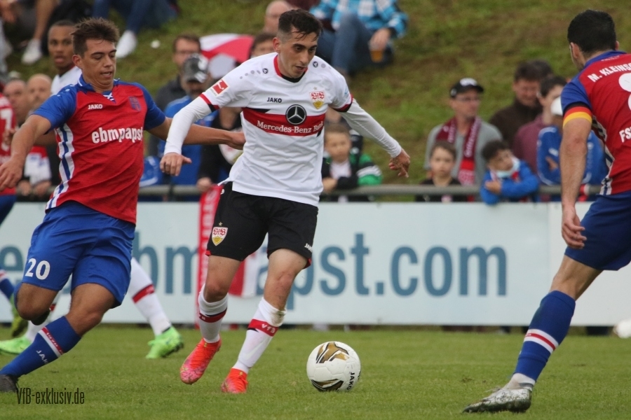 vfb06072142