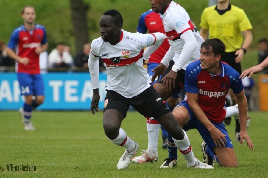 vfb06072143