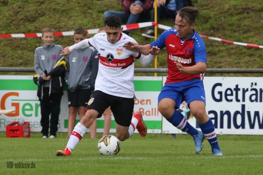 vfb06072144
