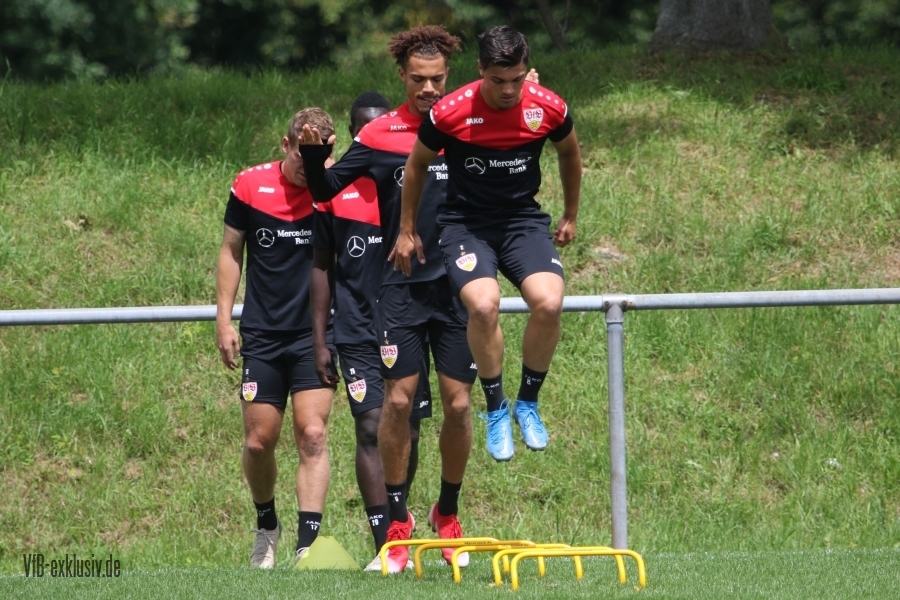 vfb11072102