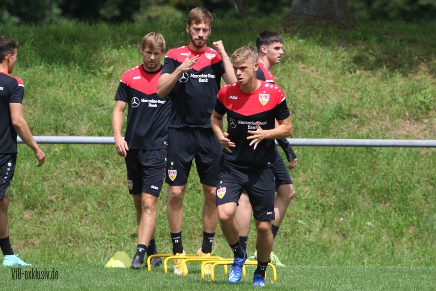 vfb11072103
