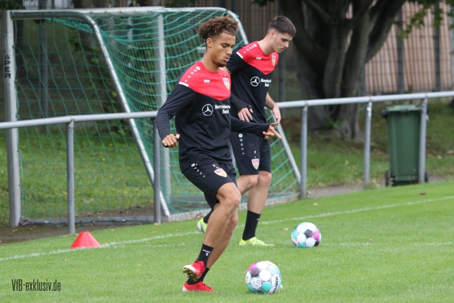 vfb11072106