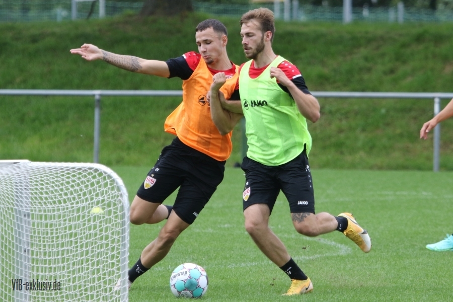 vfb11072109