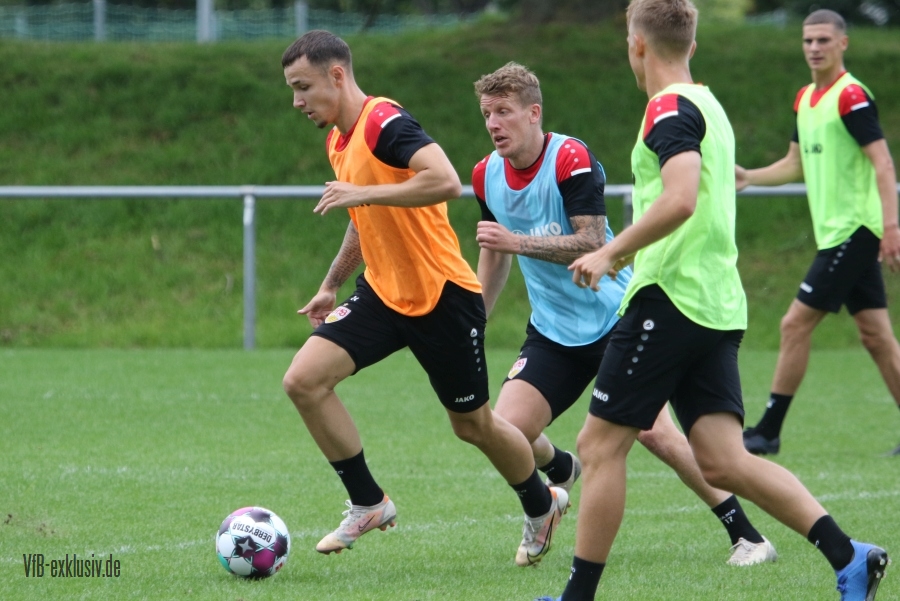 vfb11072111