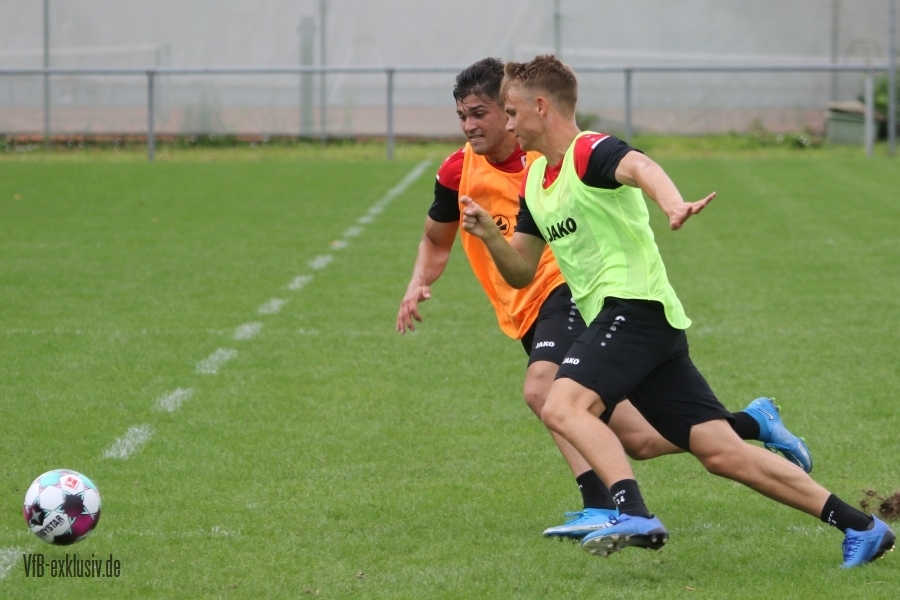 vfb11072128