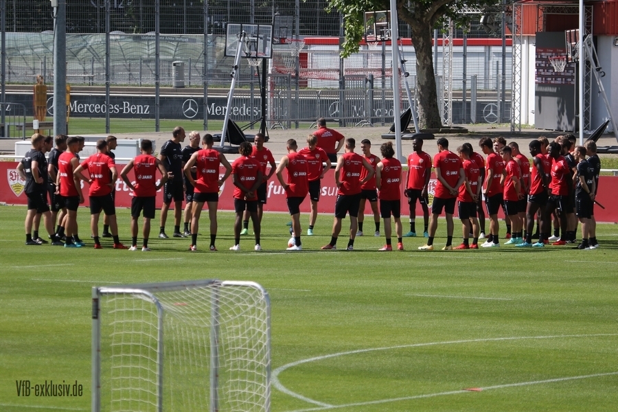 vfb12072101
