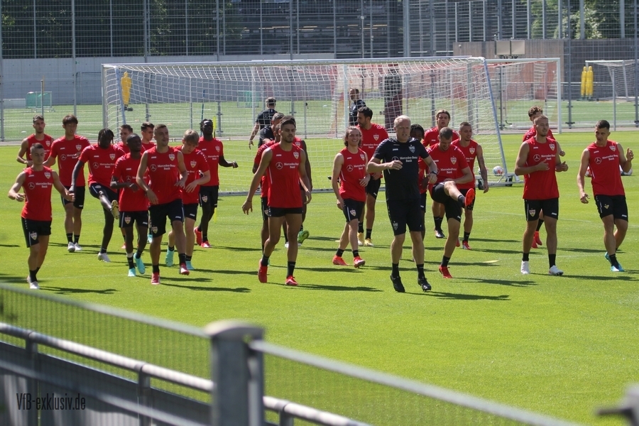 vfb12072102