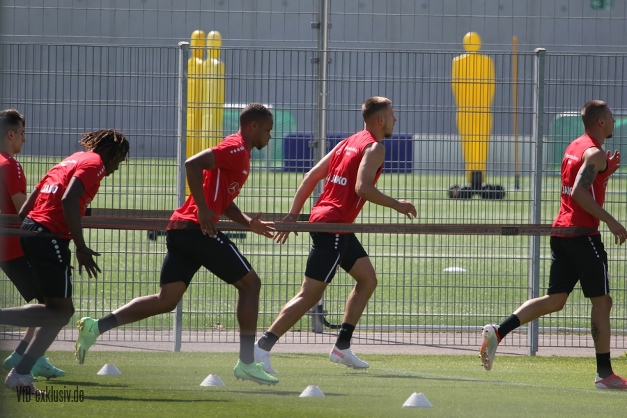 vfb12072103