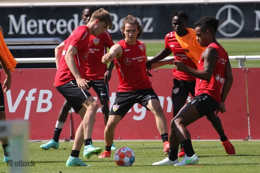 vfb12072104