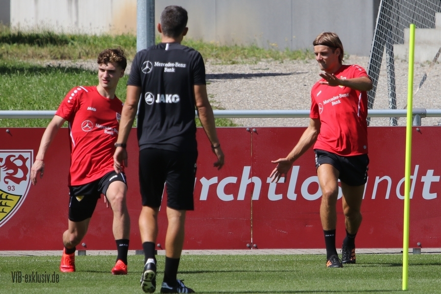 vfb12072105