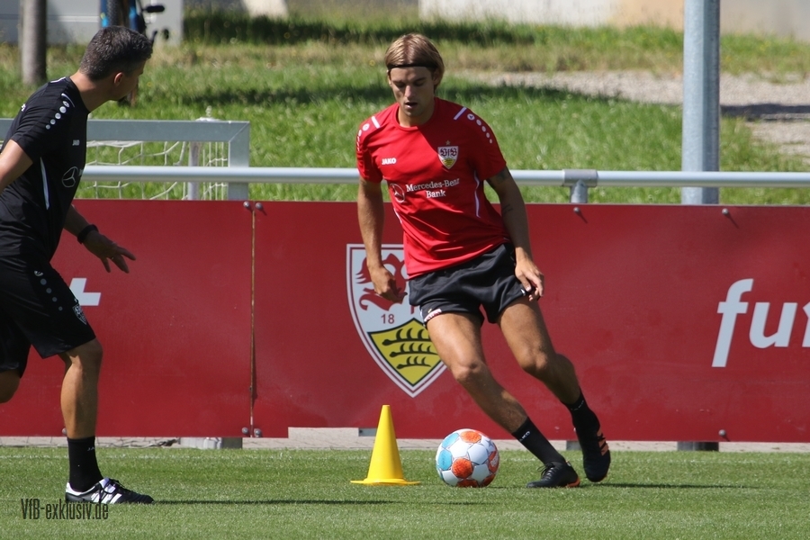 vfb12072106