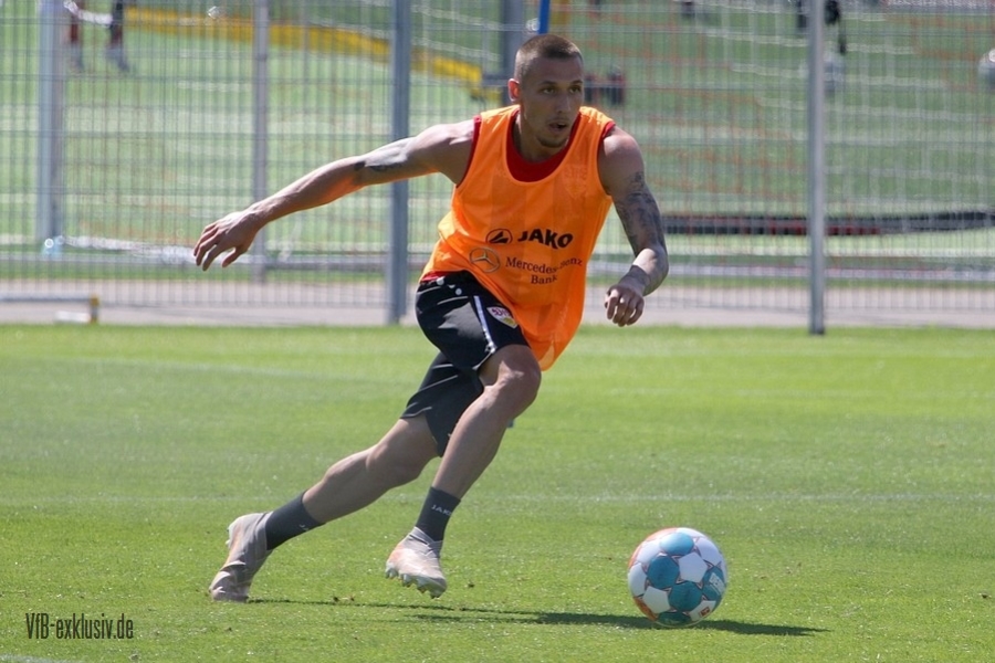 vfb12072107