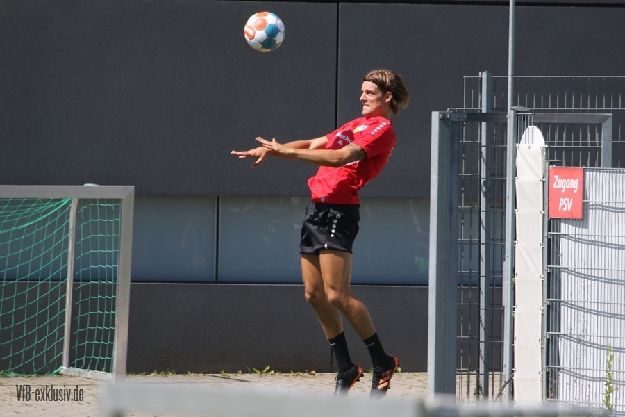 vfb12072108