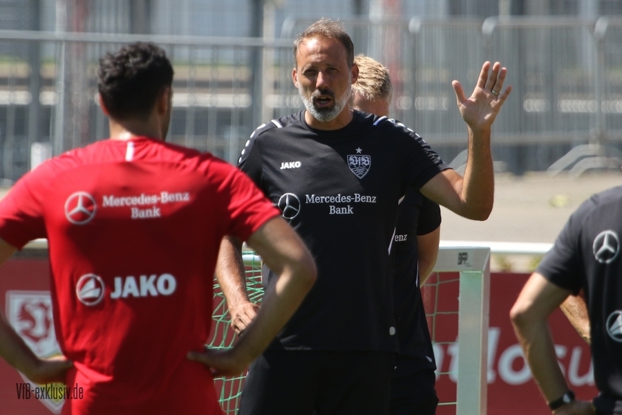 vfb12072109