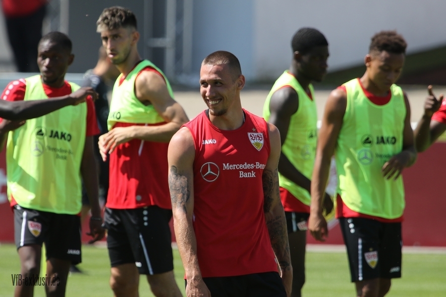 vfb12072110