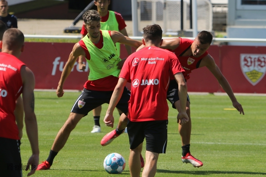 vfb12072111