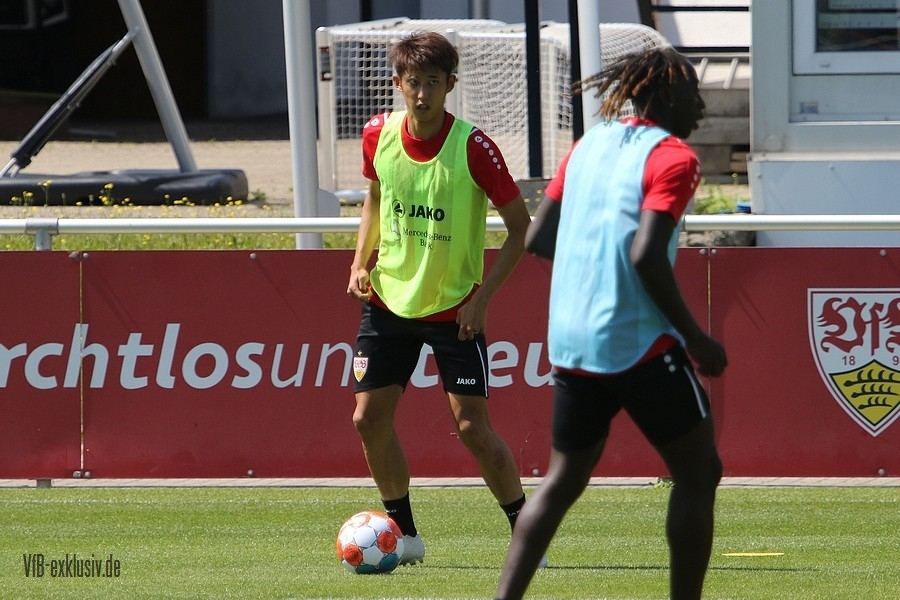 vfb12072112