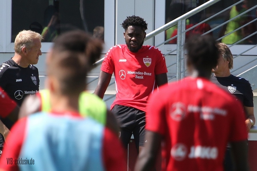 vfb12072113