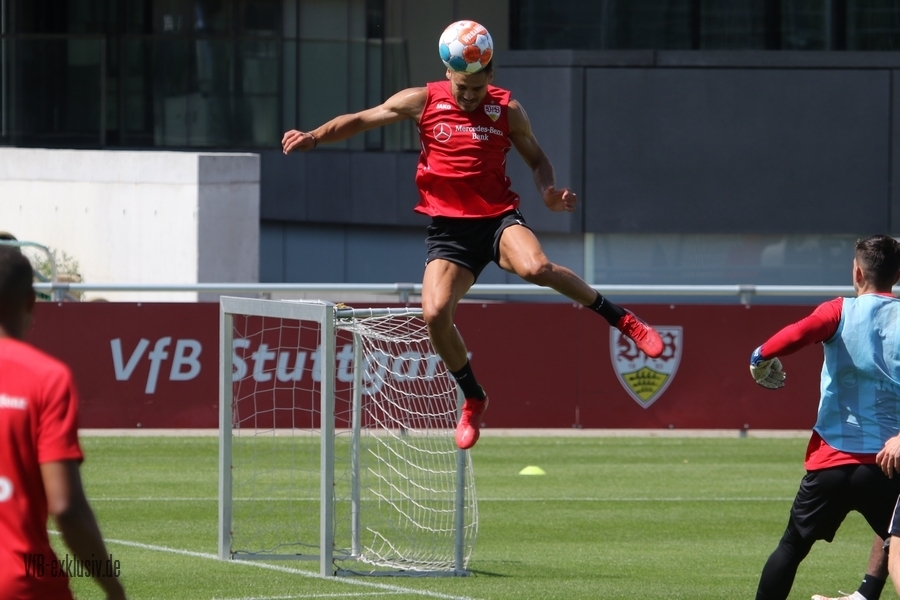 vfb12072114