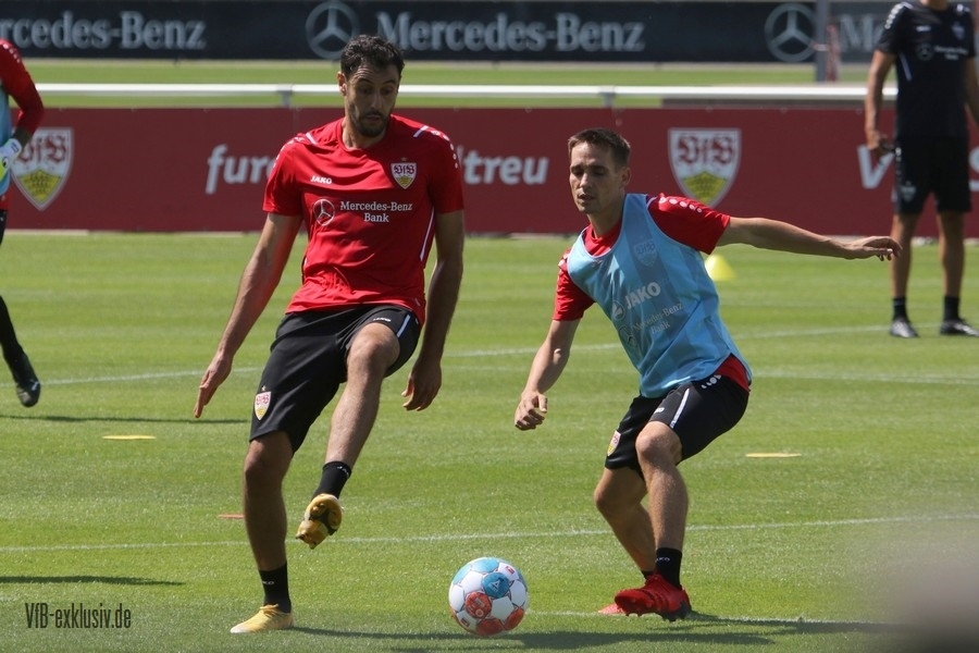vfb12072115