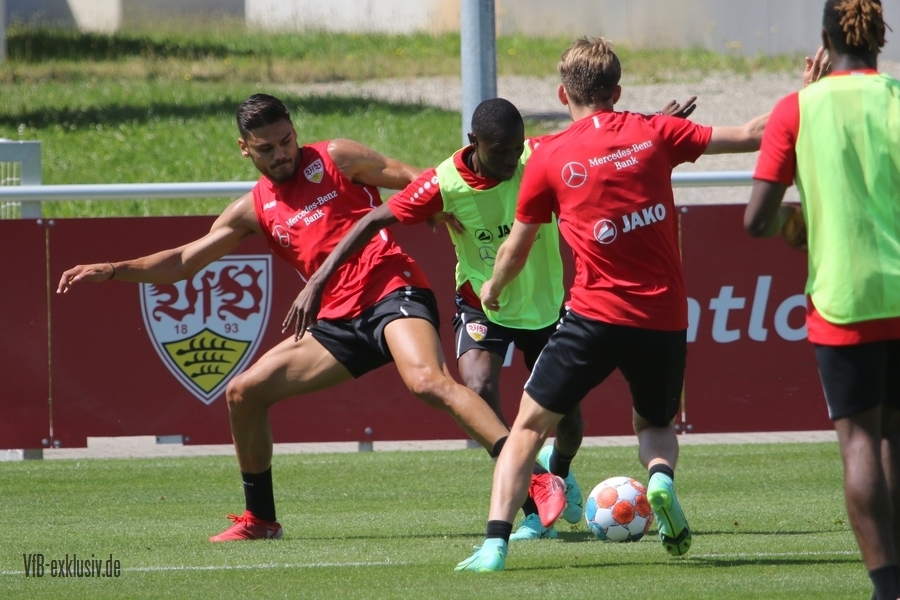 vfb12072116