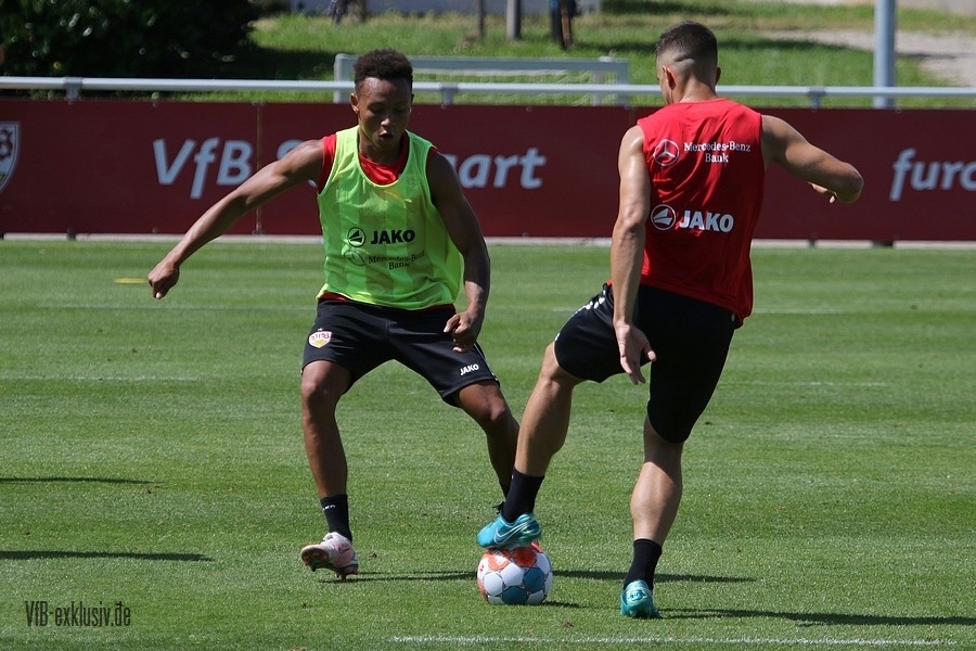 vfb12072117
