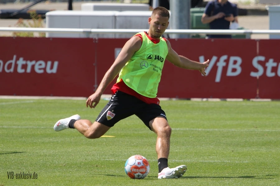 vfb12072120
