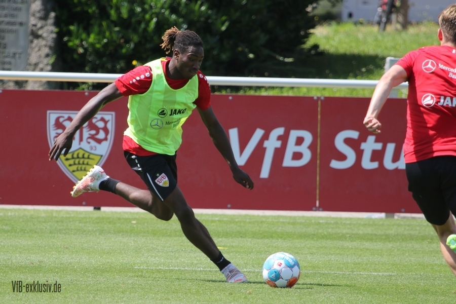 vfb12072122