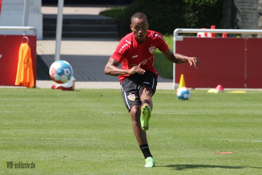 vfb12072123